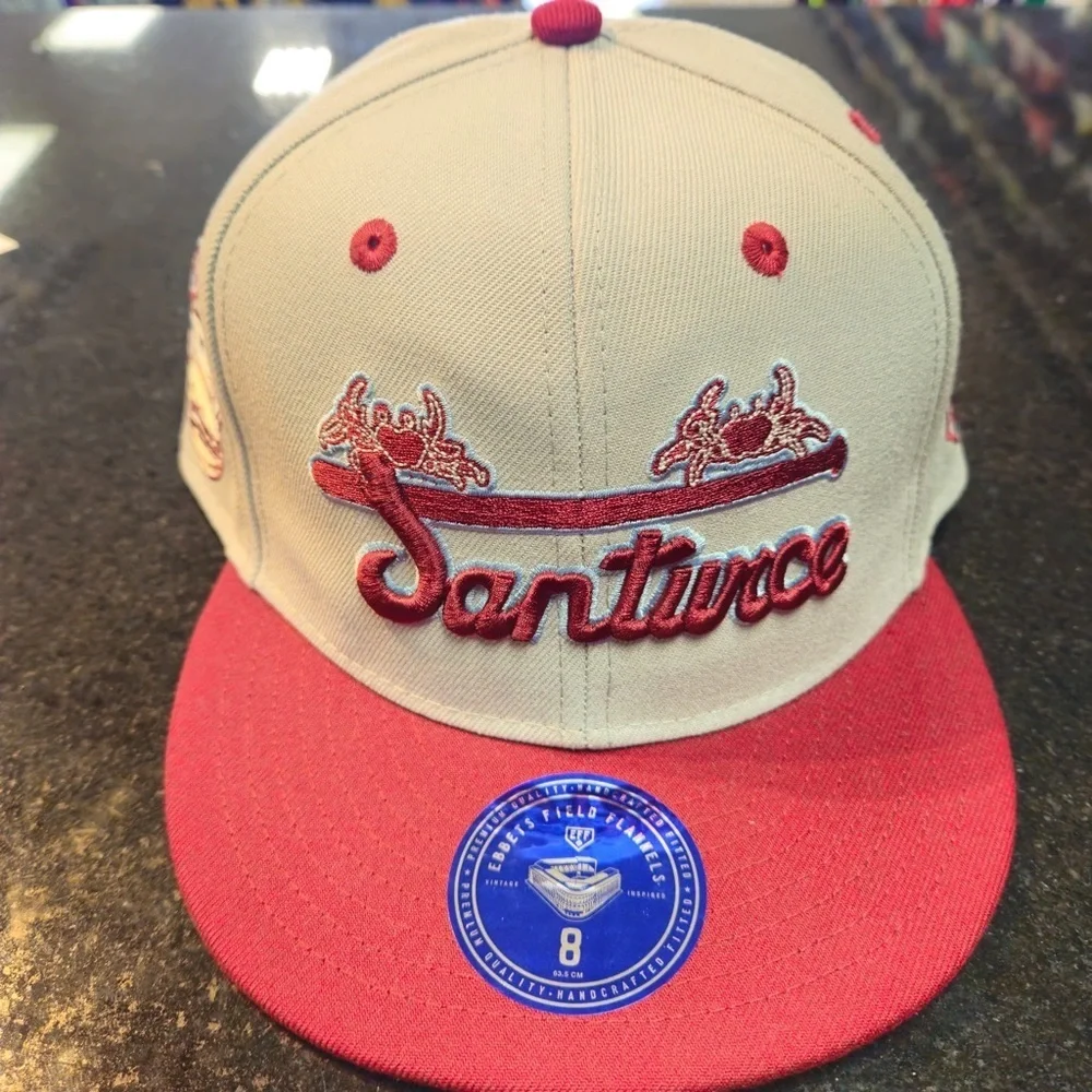 N/A sz santurce